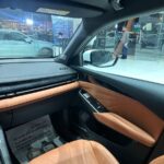 جيلي-بريفيس-المربع-نت-10-4