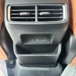 جيلي-بريفيس-المربع-نت-11-4