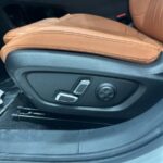 جيلي-بريفيس-المربع-نت-12-3