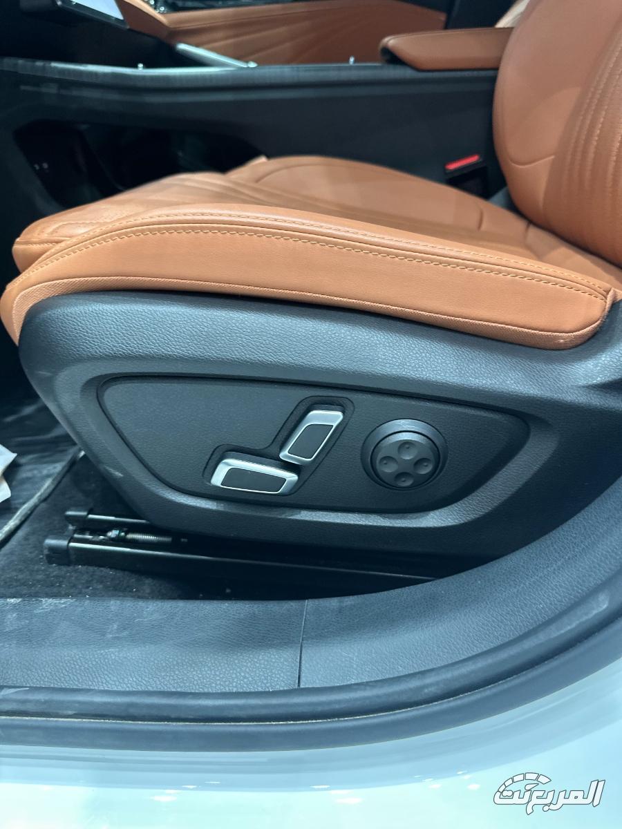 جيلي-بريفيس-المربع-نت-12-3