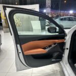 جيلي-بريفيس-المربع-نت-13-4