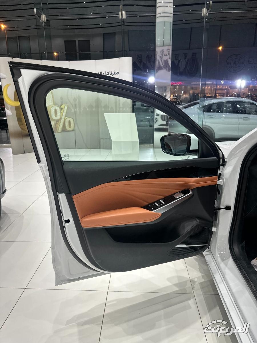 جيلي-بريفيس-المربع-نت-13-4