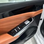 جيلي-بريفيس-المربع-نت-14-2