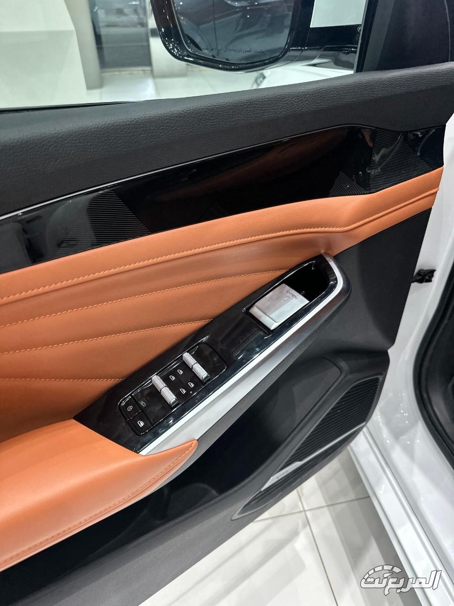 جيلي-بريفيس-المربع-نت-14-2