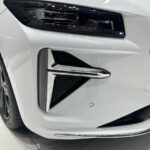 جيلي-بريفيس-المربع-نت-15-3