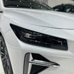 جيلي-بريفيس-المربع-نت-16-3