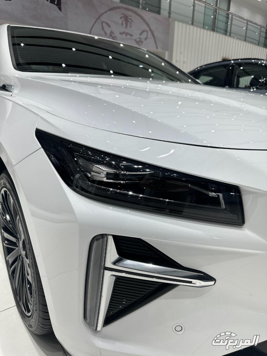 جيلي-بريفيس-المربع-نت-16-3