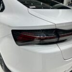 جيلي-بريفيس-المربع-نت-17-3