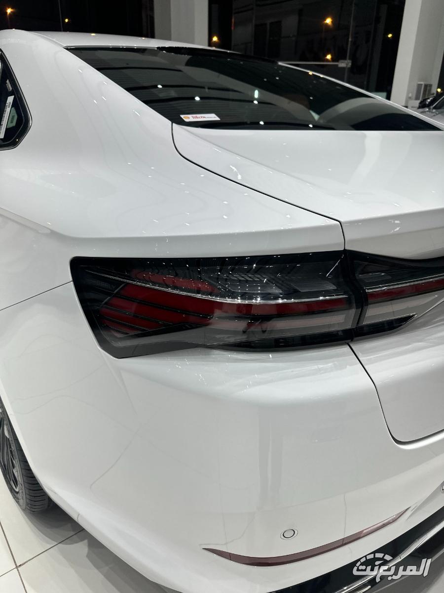 جيلي-بريفيس-المربع-نت-17-3