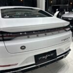 جيلي-بريفيس-المربع-نت-18-2