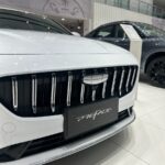 جيلي-بريفيس-المربع-نت-19-2