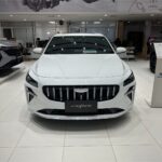 جيلي-بريفيس-المربع-نت-2-4