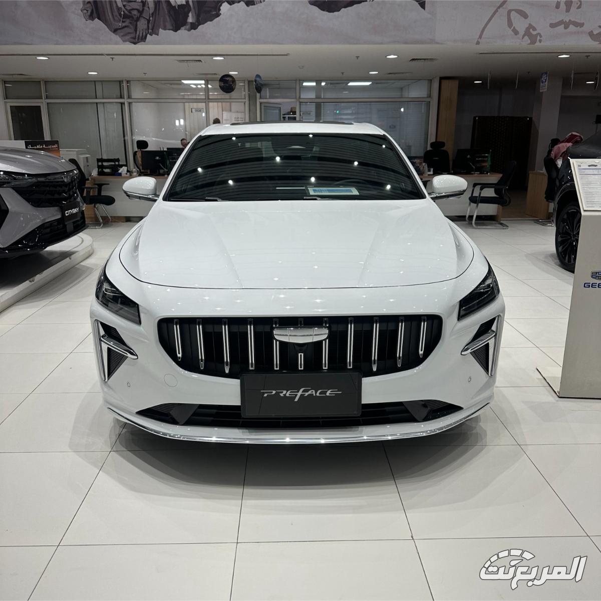 جيلي-بريفيس-المربع-نت-2-4