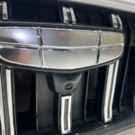 جيلي-بريفيس-المربع-نت-20-2