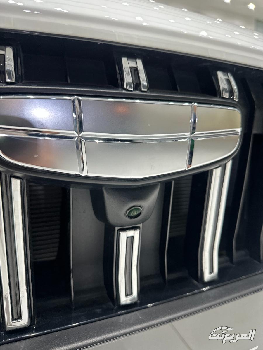 جيلي-بريفيس-المربع-نت-20-2