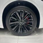 جيلي-بريفيس-المربع-نت-21-3