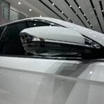 جيلي-بريفيس-المربع-نت-22-2