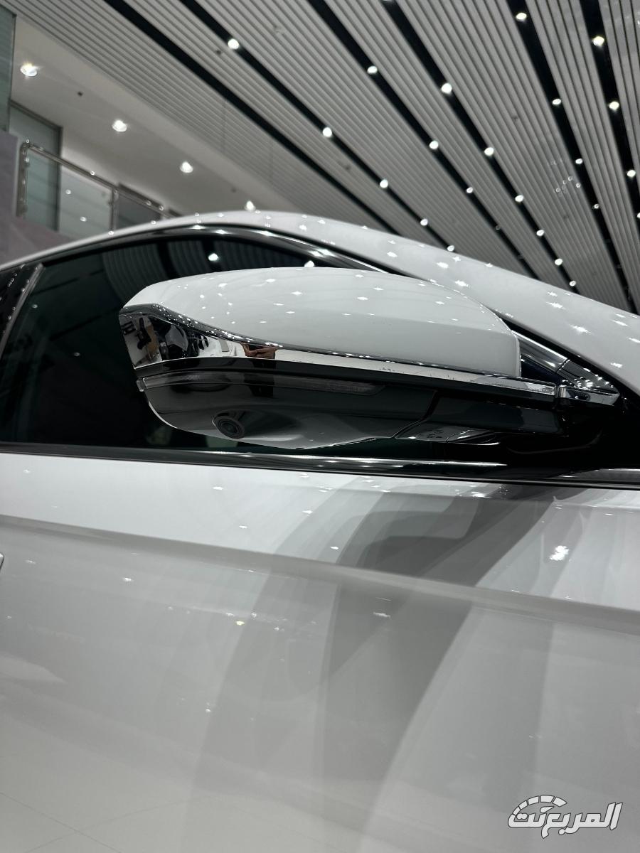 جيلي-بريفيس-المربع-نت-22-2