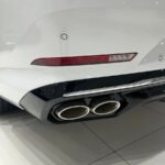 جيلي-بريفيس-المربع-نت-23-3