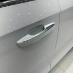 جيلي-بريفيس-المربع-نت-24-3