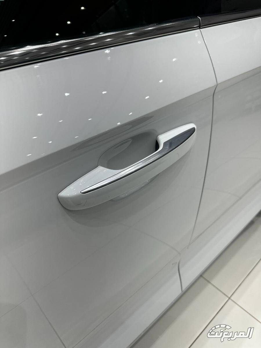 جيلي-بريفيس-المربع-نت-24-3