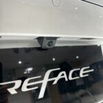 جيلي-بريفيس-المربع-نت-25-2