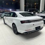 جيلي-بريفيس-المربع-نت-3-3