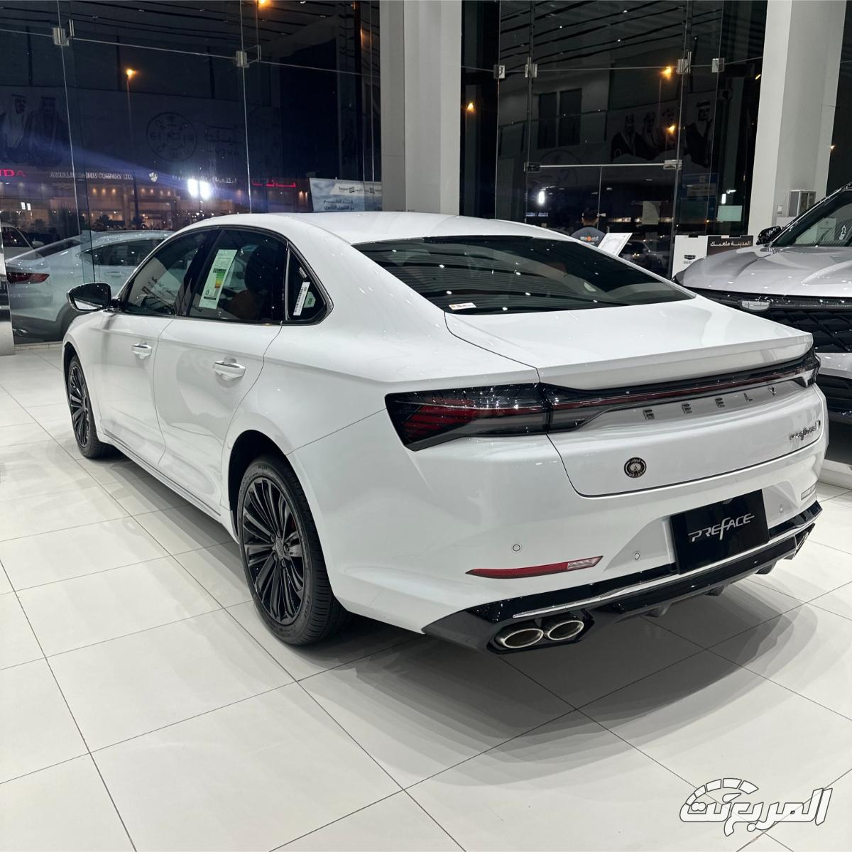 جيلي-بريفيس-المربع-نت-3-3