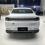 جيلي-بريفيس-المربع-نت-4-3