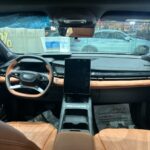 جيلي-بريفيس-المربع-نت-5-3