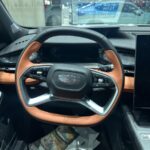 جيلي-بريفيس-المربع-نت-6-4