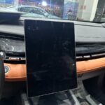 جيلي-بريفيس-المربع-نت-7-3