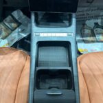 جيلي-بريفيس-المربع-نت-8-3