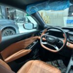 جيلي-بريفيس-المربع-نت-9-3