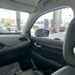 جيلي-توجيلا-المربع-نت-10-6