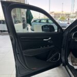 جيلي-توجيلا-المربع-نت-11-6