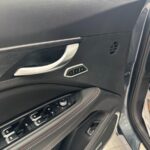 جيلي-توجيلا-المربع-نت-12-6