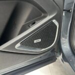 جيلي-توجيلا-المربع-نت-13-4