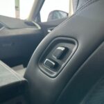 جيلي-توجيلا-المربع-نت-14-4