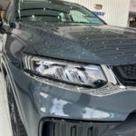 جيلي-توجيلا-المربع-نت-15-3