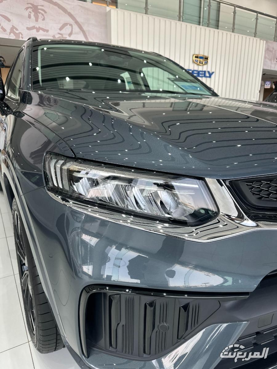 جيلي-توجيلا-المربع-نت-15-3