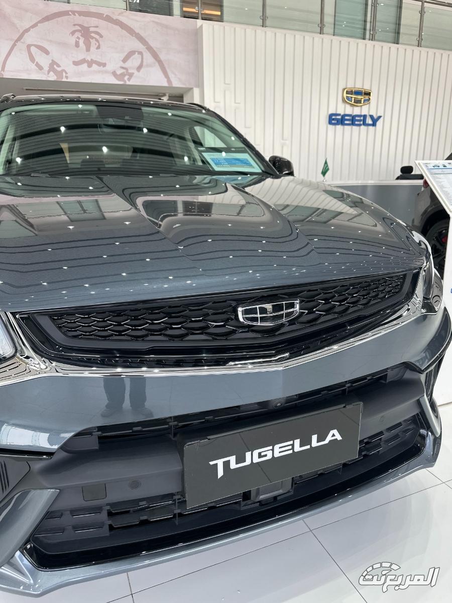 جيلي-توجيلا-المربع-نت-16-3