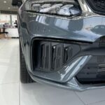 جيلي-توجيلا-المربع-نت-17-3