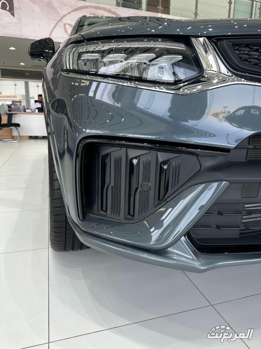 جيلي-توجيلا-المربع-نت-17-3