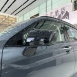 جيلي-توجيلا-المربع-نت-18-3