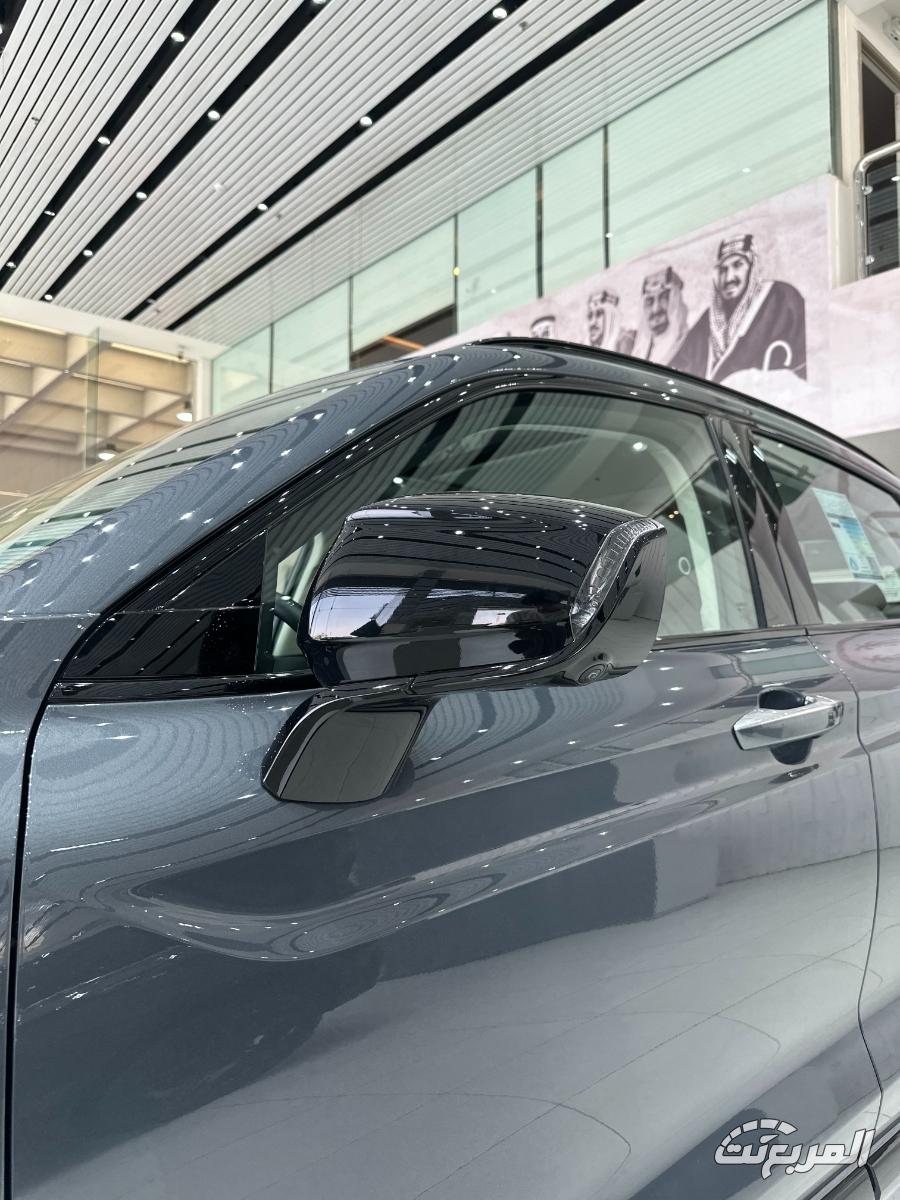 جيلي-توجيلا-المربع-نت-18-3