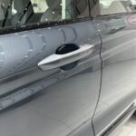 جيلي-توجيلا-المربع-نت-19-3