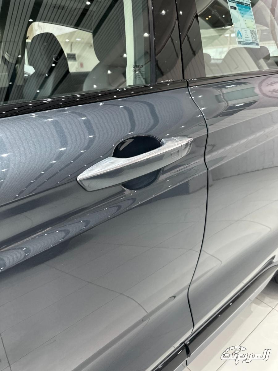 جيلي-توجيلا-المربع-نت-19-3