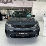 جيلي-توجيلا-المربع-نت-2-7