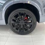 جيلي-توجيلا-المربع-نت-20-3